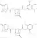 Fig. 43 - Polymer compound, positive resist composition, laminate, and resist patterning process