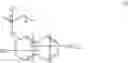Fig. 44 - Polymer compound, positive resist composition, laminate, and resist patterning process