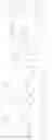 Fig. 45 - Polymer compound, positive resist composition, laminate, and resist patterning process