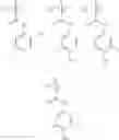 Fig. 46 - Polymer compound, positive resist composition, laminate, and resist patterning process