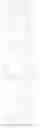 Fig. 47 - Polymer compound, positive resist composition, laminate, and resist patterning process