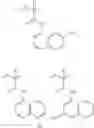 Fig. 48 - Polymer compound, positive resist composition, laminate, and resist patterning process
