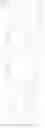 Fig. 52 - Polymer compound, positive resist composition, laminate, and resist patterning process