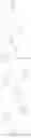 Fig. 53 - Polymer compound, positive resist composition, laminate, and resist patterning process