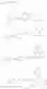 Fig. 55 - Polymer compound, positive resist composition, laminate, and resist patterning process