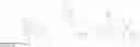 Fig. 56 - Polymer compound, positive resist composition, laminate, and resist patterning process
