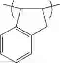 Fig. 58 - Polymer compound, positive resist composition, laminate, and resist patterning process