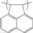 Fig. 59 - Polymer compound, positive resist composition, laminate, and resist patterning process