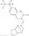 Fig. 60 - Polymer compound, positive resist composition, laminate, and resist patterning process