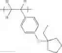 Fig. 63 - Polymer compound, positive resist composition, laminate, and resist patterning process