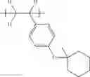 Fig. 64 - Polymer compound, positive resist composition, laminate, and resist patterning process