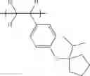 Fig. 65 - Polymer compound, positive resist composition, laminate, and resist patterning process