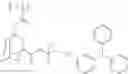 Fig. 67 - Polymer compound, positive resist composition, laminate, and resist patterning process