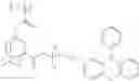 Fig. 68 - Polymer compound, positive resist composition, laminate, and resist patterning process