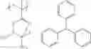 Fig. 69 - Polymer compound, positive resist composition, laminate, and resist patterning process