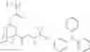 Fig. 70 - Polymer compound, positive resist composition, laminate, and resist patterning process