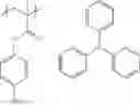 Fig. 71 - Polymer compound, positive resist composition, laminate, and resist patterning process
