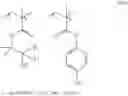 Fig. 72 - Polymer compound, positive resist composition, laminate, and resist patterning process