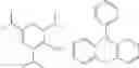 Fig. 74 - Polymer compound, positive resist composition, laminate, and resist patterning process