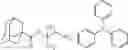Fig. 75 - Polymer compound, positive resist composition, laminate, and resist patterning process