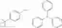 Fig. 76 - Polymer compound, positive resist composition, laminate, and resist patterning process