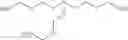 Fig. 77 - Polymer compound, positive resist composition, laminate, and resist patterning process