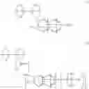 Fig. 80 - Polymer compound, positive resist composition, laminate, and resist patterning process