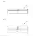 Fig. 02 - Photoalignment materials having improved adhesion