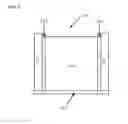 Fig. 03 - Photoalignment materials having improved adhesion