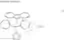 Fig. 05 - Cross-copolymer, and resin composition