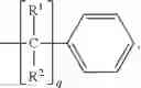Fig. 07 - Amphiphilic block copolymer; composition, membrane, and separation module thereof; and methods of making same