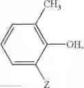 Fig. 09 - Amphiphilic block copolymer; composition, membrane, and separation module thereof; and methods of making same