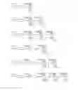 Fig. 01 - Process for the continuous production of polyether polyols