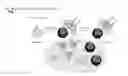 Fig. 02 - VITAMIN E-BASED NANOCARRIERS FOR DRUG DELIVERY AND METHODS OF MAKING AND USING THE SAME