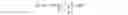 Fig. 02 - Hydroxide-stable ionenes