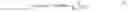 Fig. 07 - Hydroxide-stable ionenes