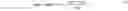 Fig. 08 - Hydroxide-stable ionenes