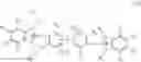 Fig. 09 - Hydroxide-stable ionenes