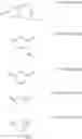 Fig. 09 - Cationic polyphosphazene compound, polyphosphazenes-drug conjugate compound and method for preparing same