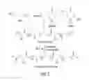 Fig. 03 - Hydrogel tissue expanders