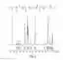 Fig. 04 - Hydrogel tissue expanders