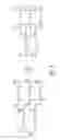 Fig. 05 - Hydrogel tissue expanders