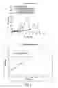 Fig. 06 - Hydrogel tissue expanders