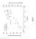 Fig. 08 - Hydrogel tissue expanders