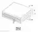 Fig. 03 - Graphene-augmented composite materials