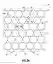 Fig. 04 - Graphene-augmented composite materials