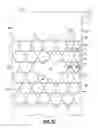 Fig. 06 - Graphene-augmented composite materials