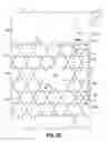 Fig. 07 - Graphene-augmented composite materials