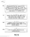 Fig. 22 - Graphene-augmented composite materials
