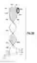 Fig. 37 - Graphene-augmented composite materials